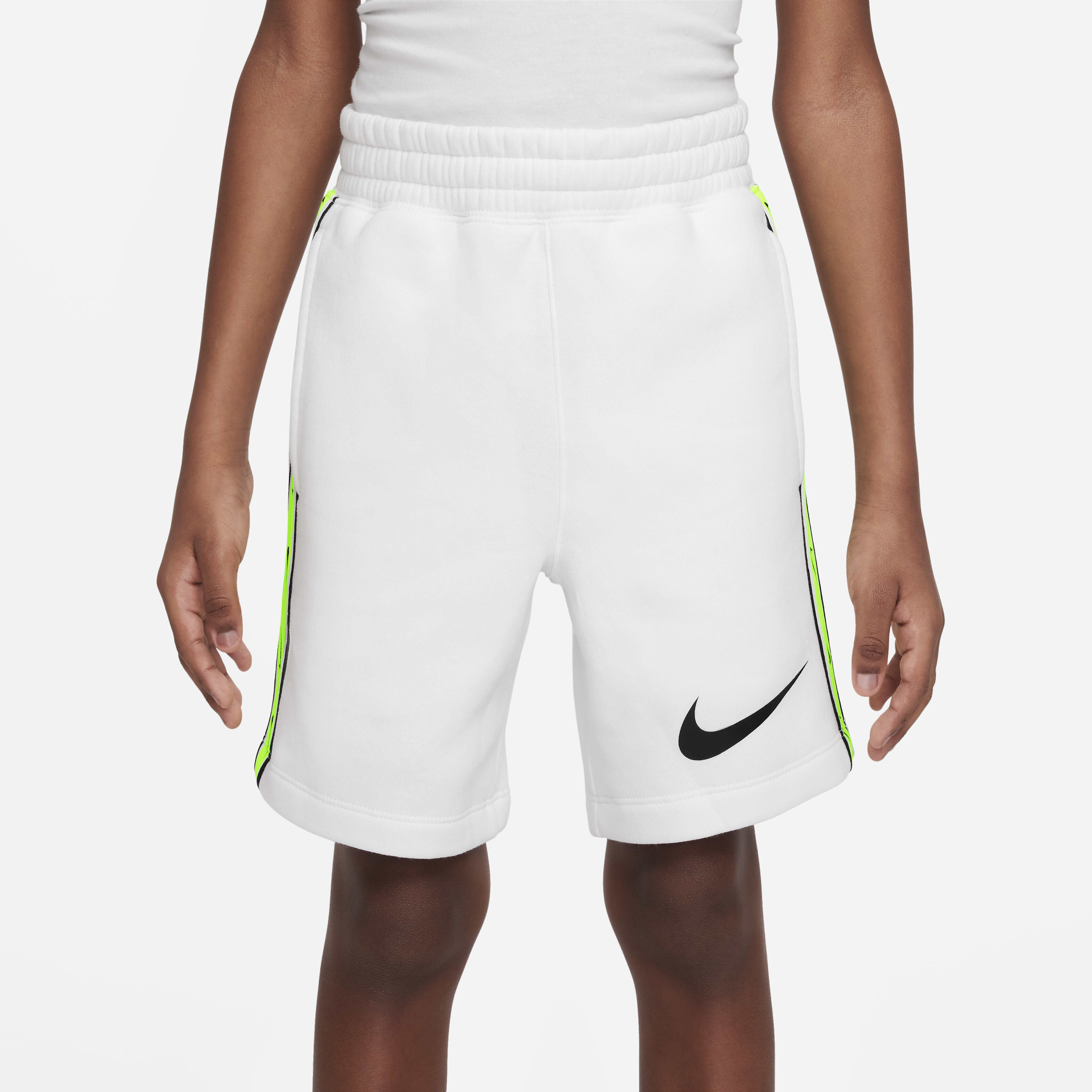 نايكي سبورتسوير image number 1