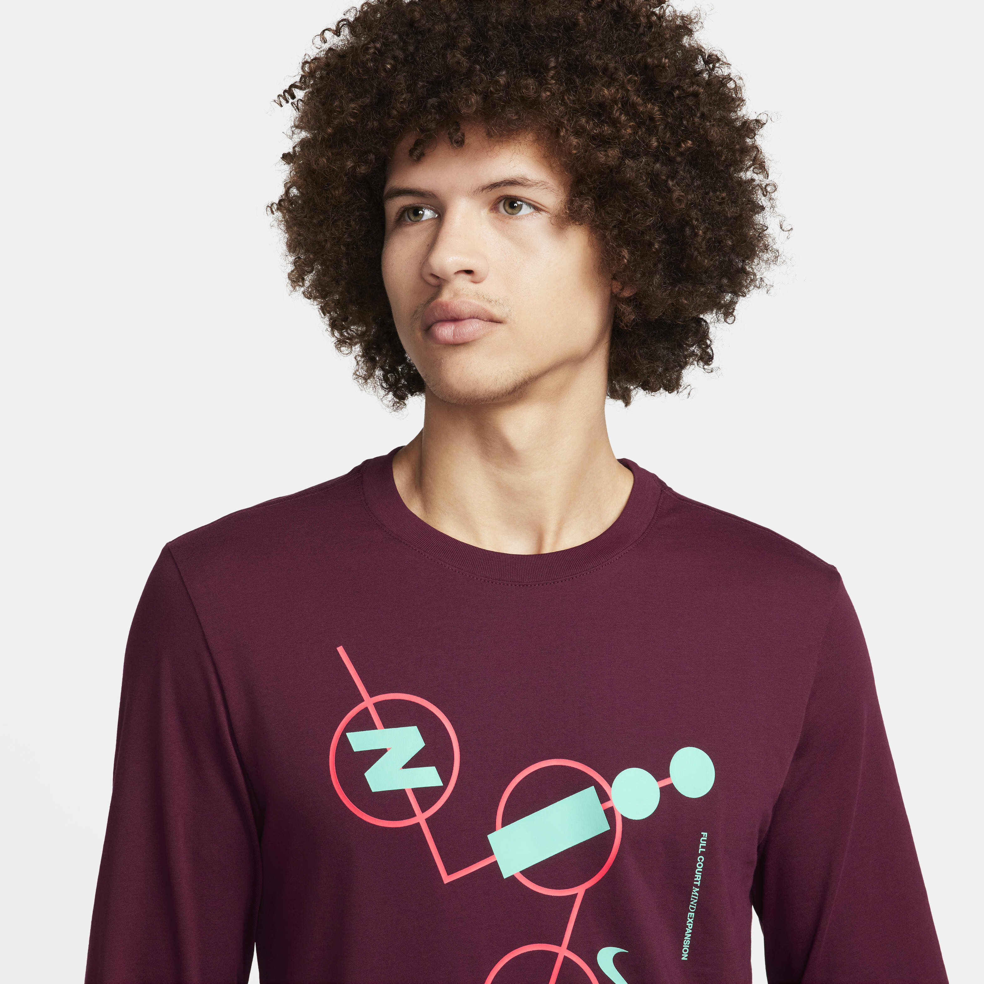 Nike Swoosh image number 2