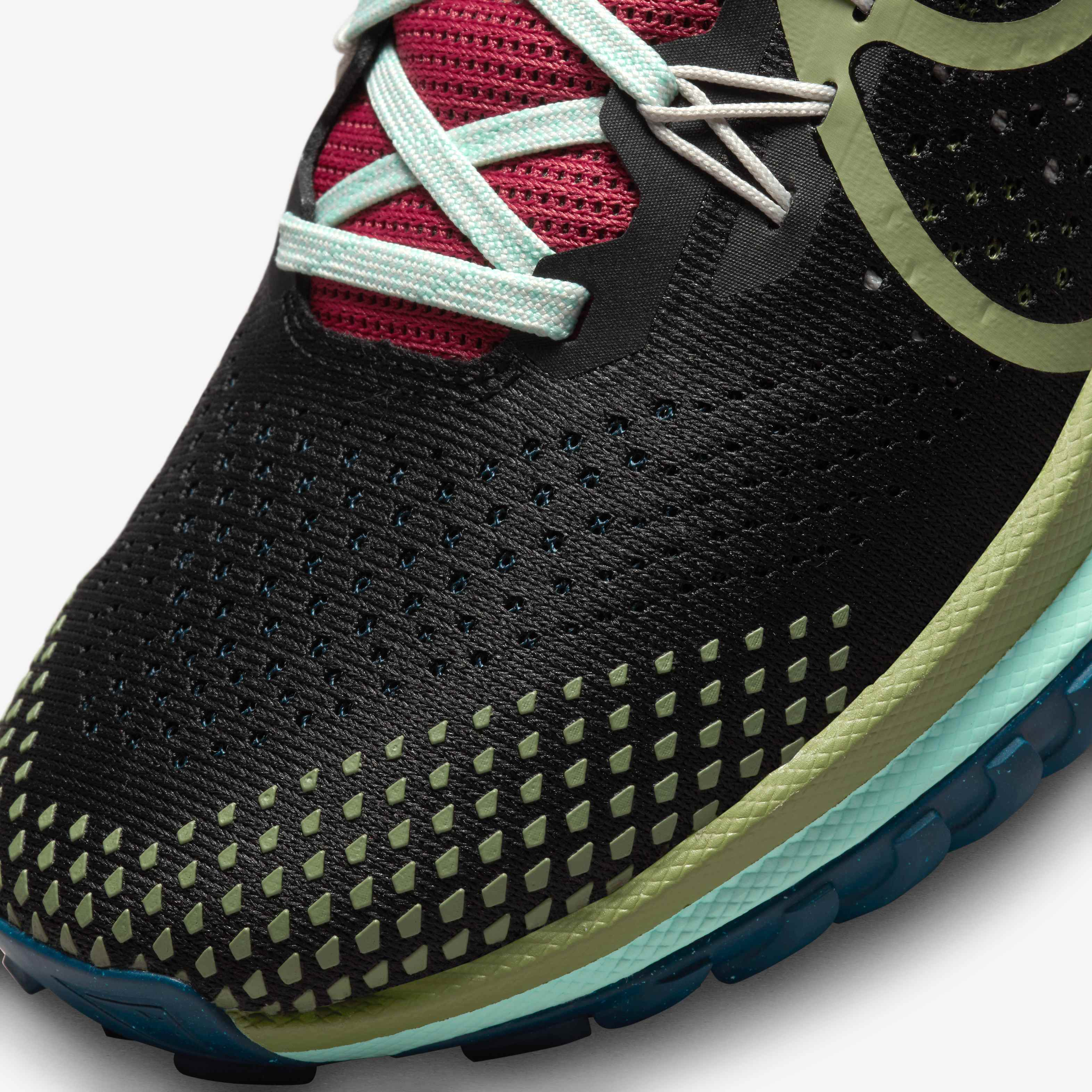 Nike Pegasus Trail 4 image number 6