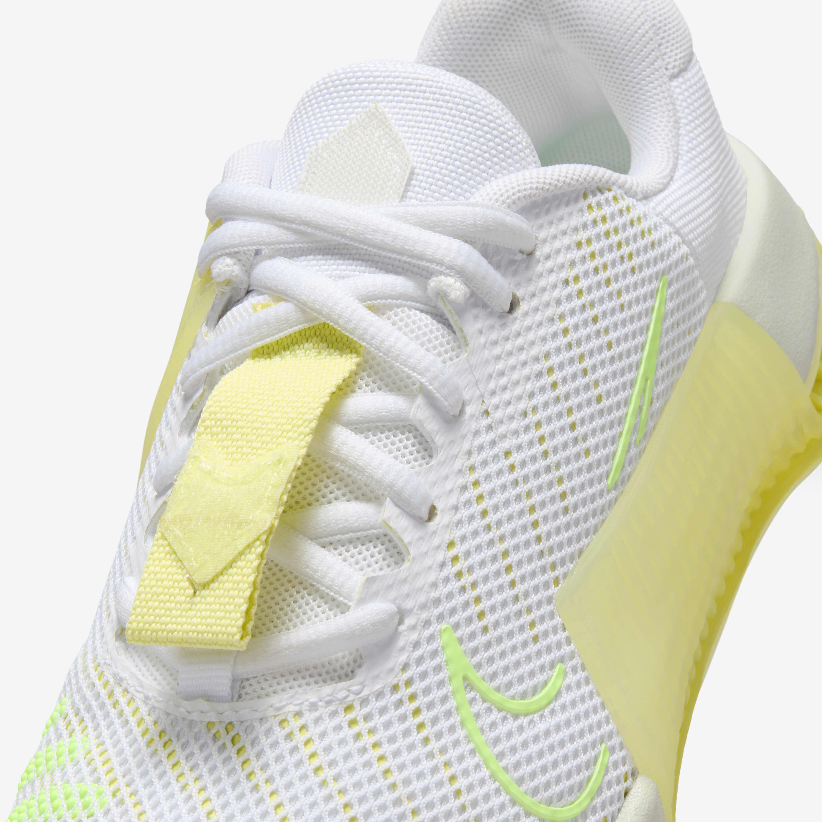 Nike Metcon 9 image number 9