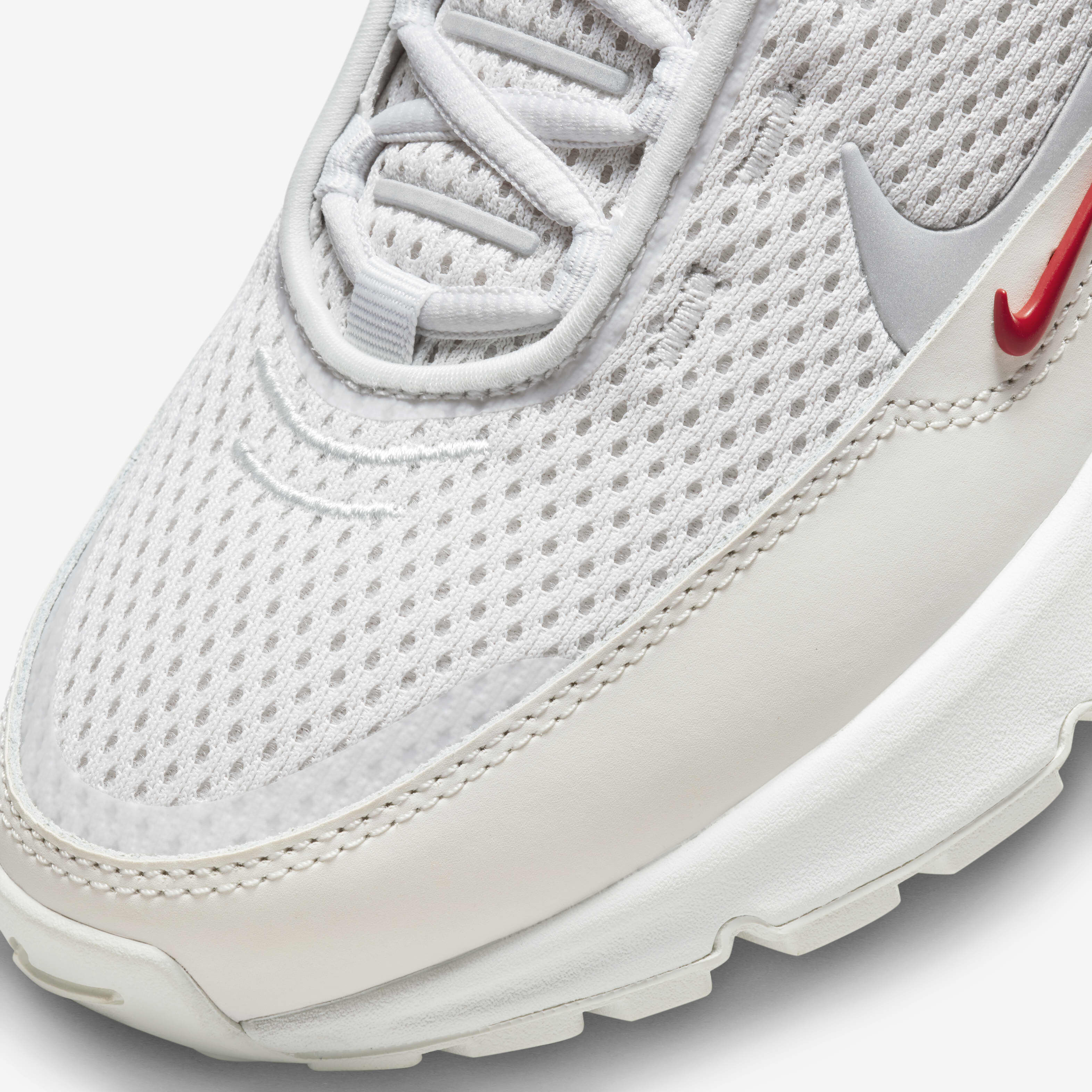 Nike Air Max Pulse image number 7