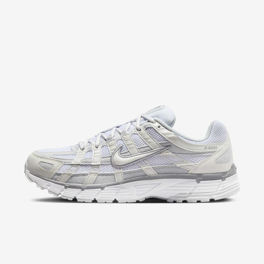 Shop By Athlete-نايكي, نايكي P-6000, حذاء