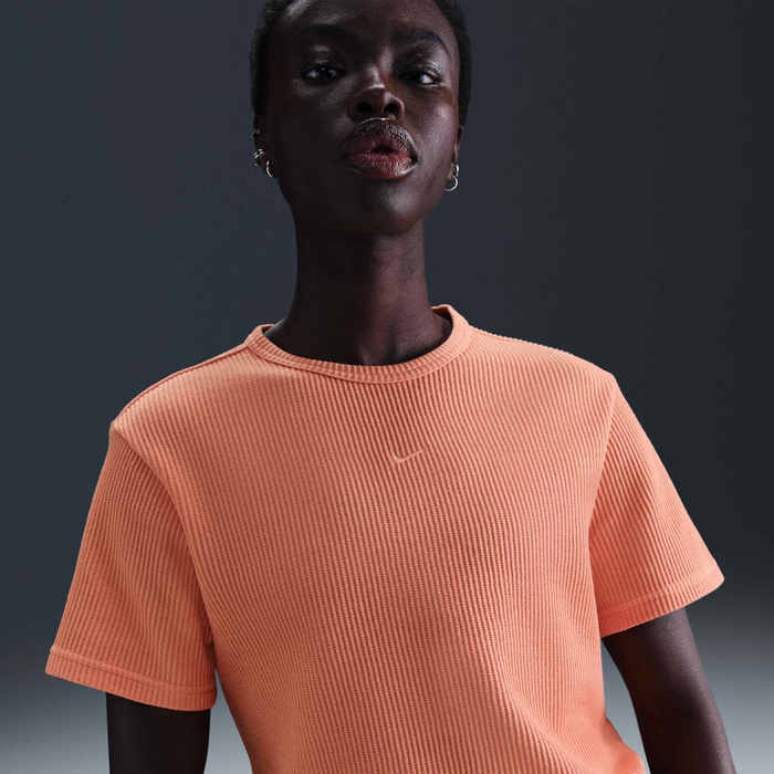 Nike Sportswear Chill Waffle image number 0 Nike Sportswear Chill Waffle image number 0