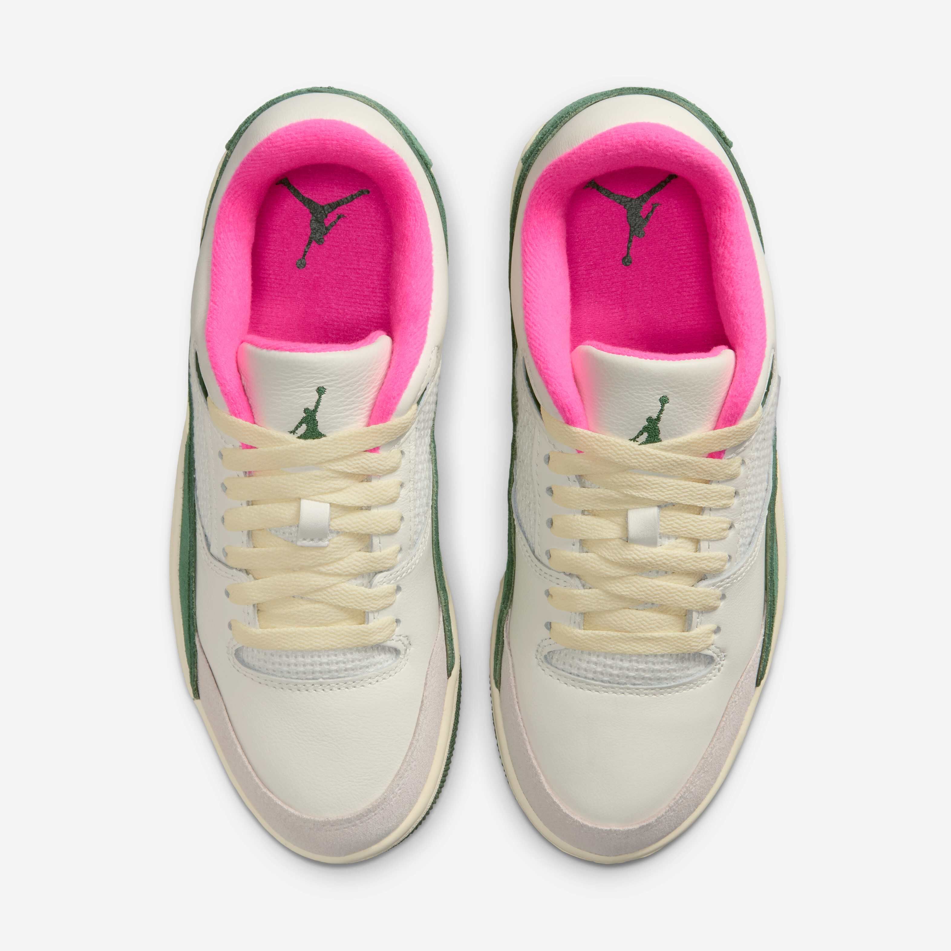 جوردن فلايت كورت image number 3