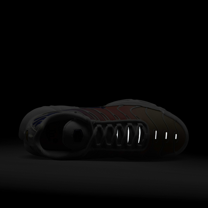 Nike Air Max Plus image number 8 Nike Air Max Plus image number 8