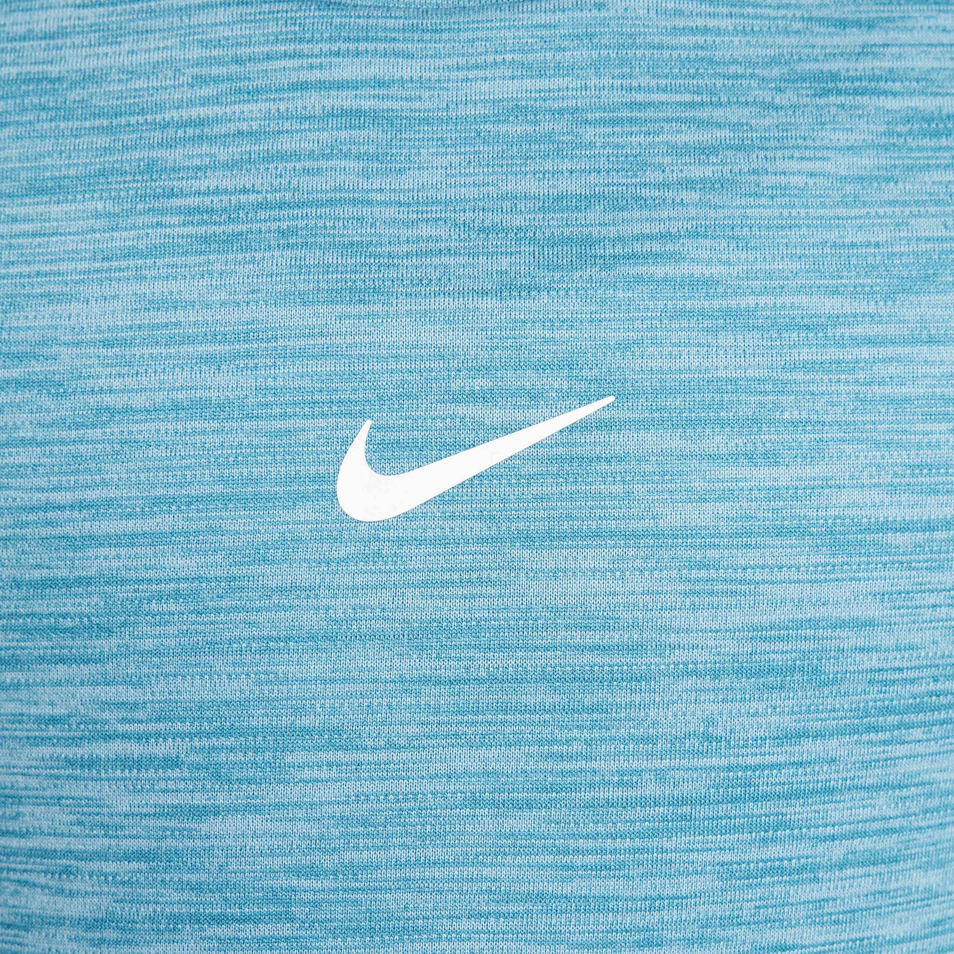 Nike Multi image number 3