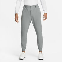 Nike Unscripted