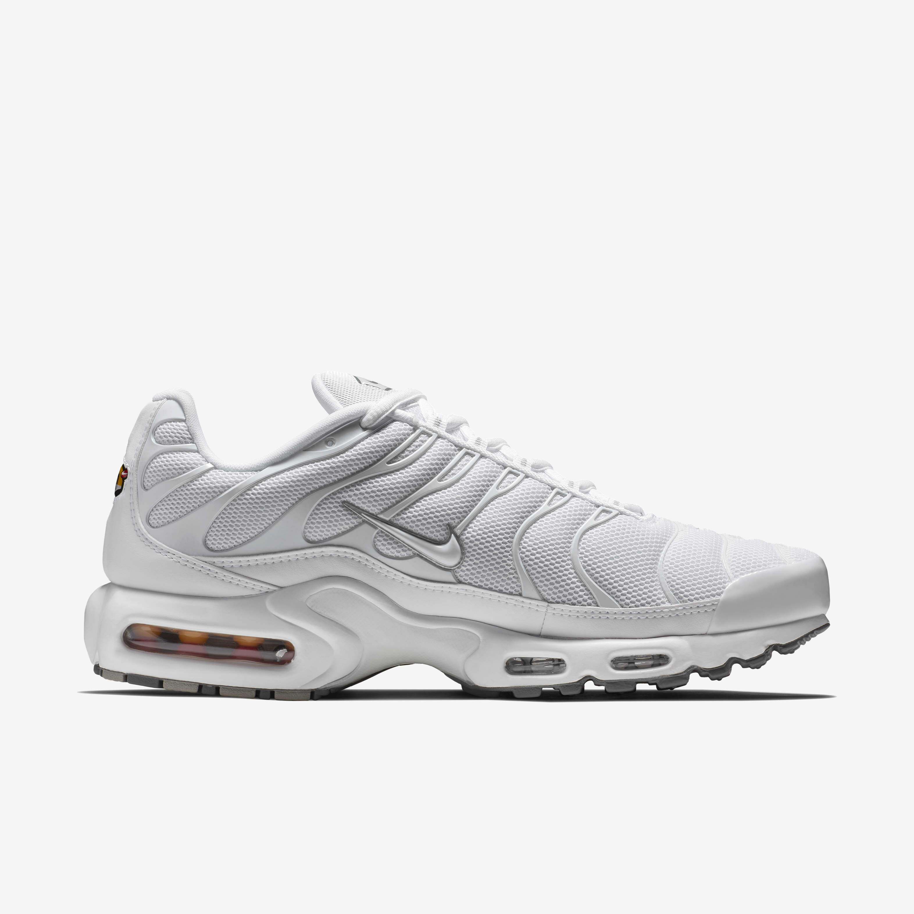 Buy Nike Air Max Plus Men s Shoes Nike Saudi Official