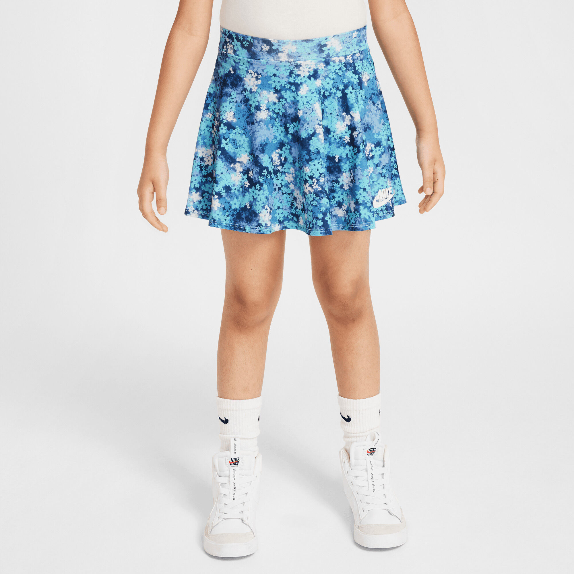 نايكي دراي-فت فريش كت image number 3