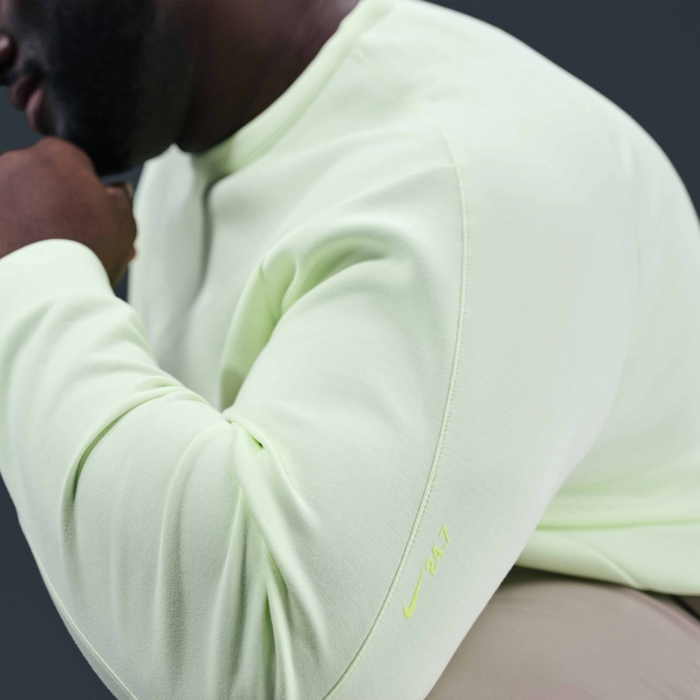 Nike 24.7 ImpossiblySoft image number 7 Nike 24.7 ImpossiblySoft image number 7