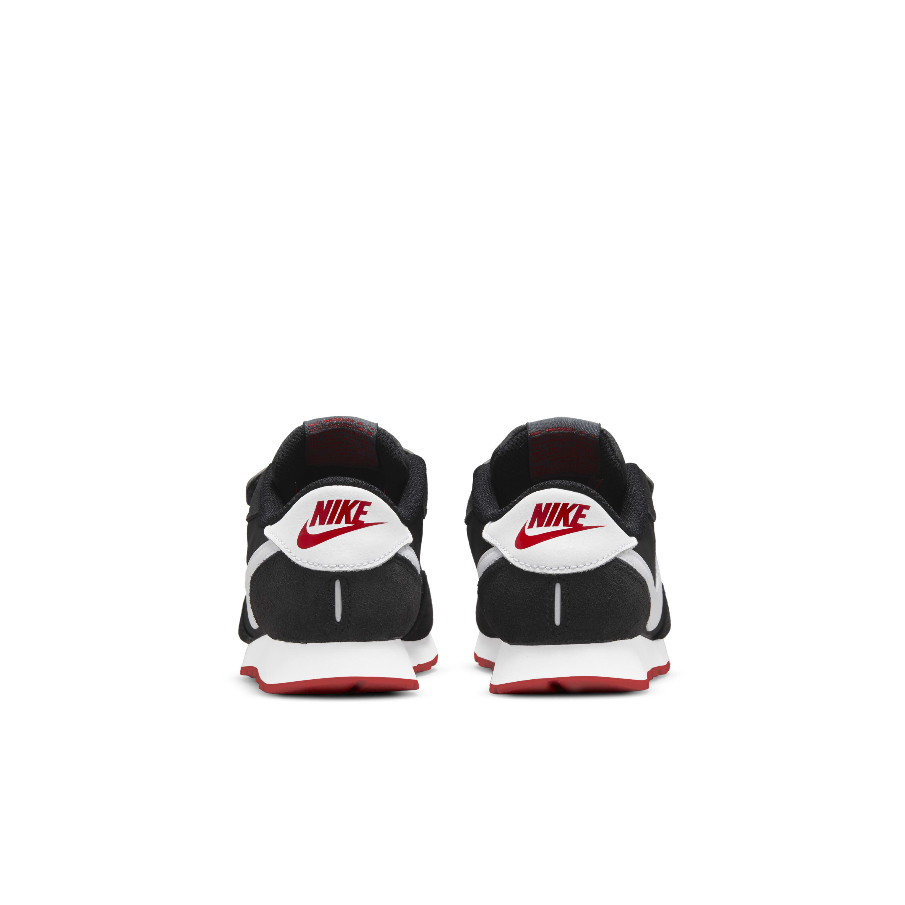 نايكي ام دي فاليانت image number 5