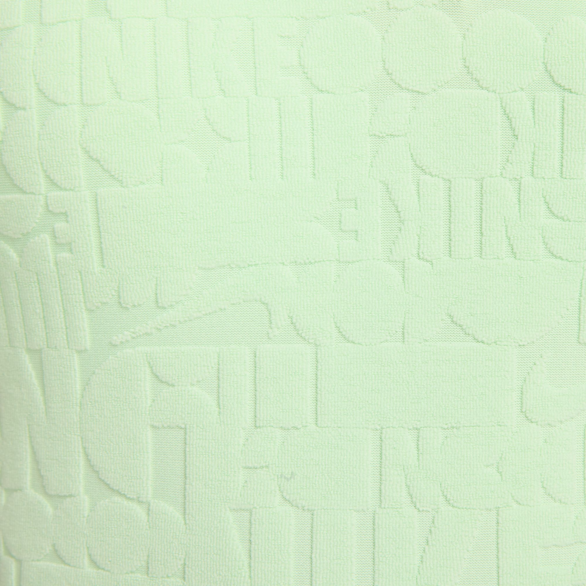 نايكي سويم ريترو فلو image number 5