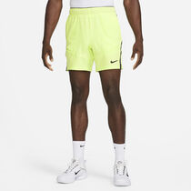 NikeCourt Advantage