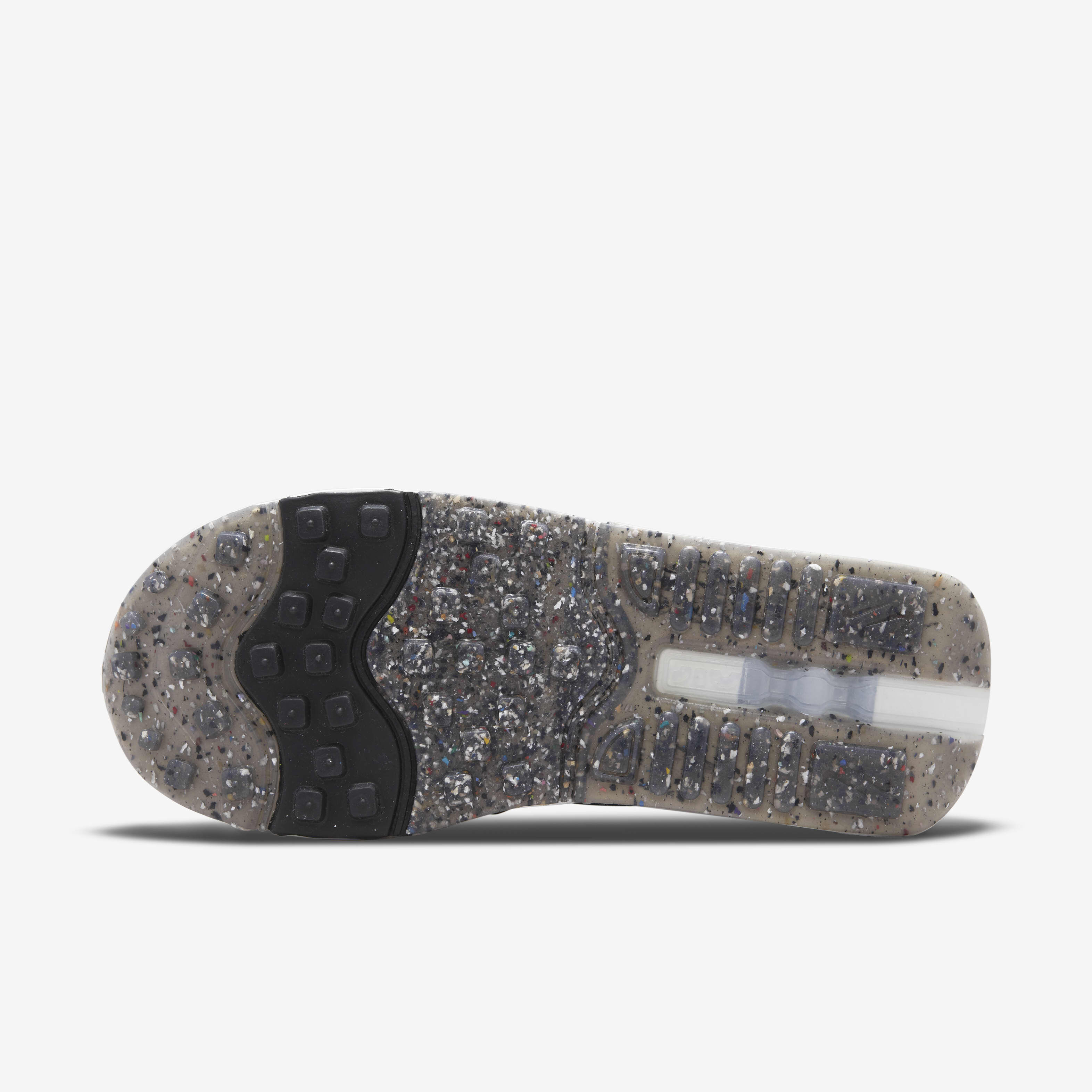 Nike Air Max Furyosa image number 1