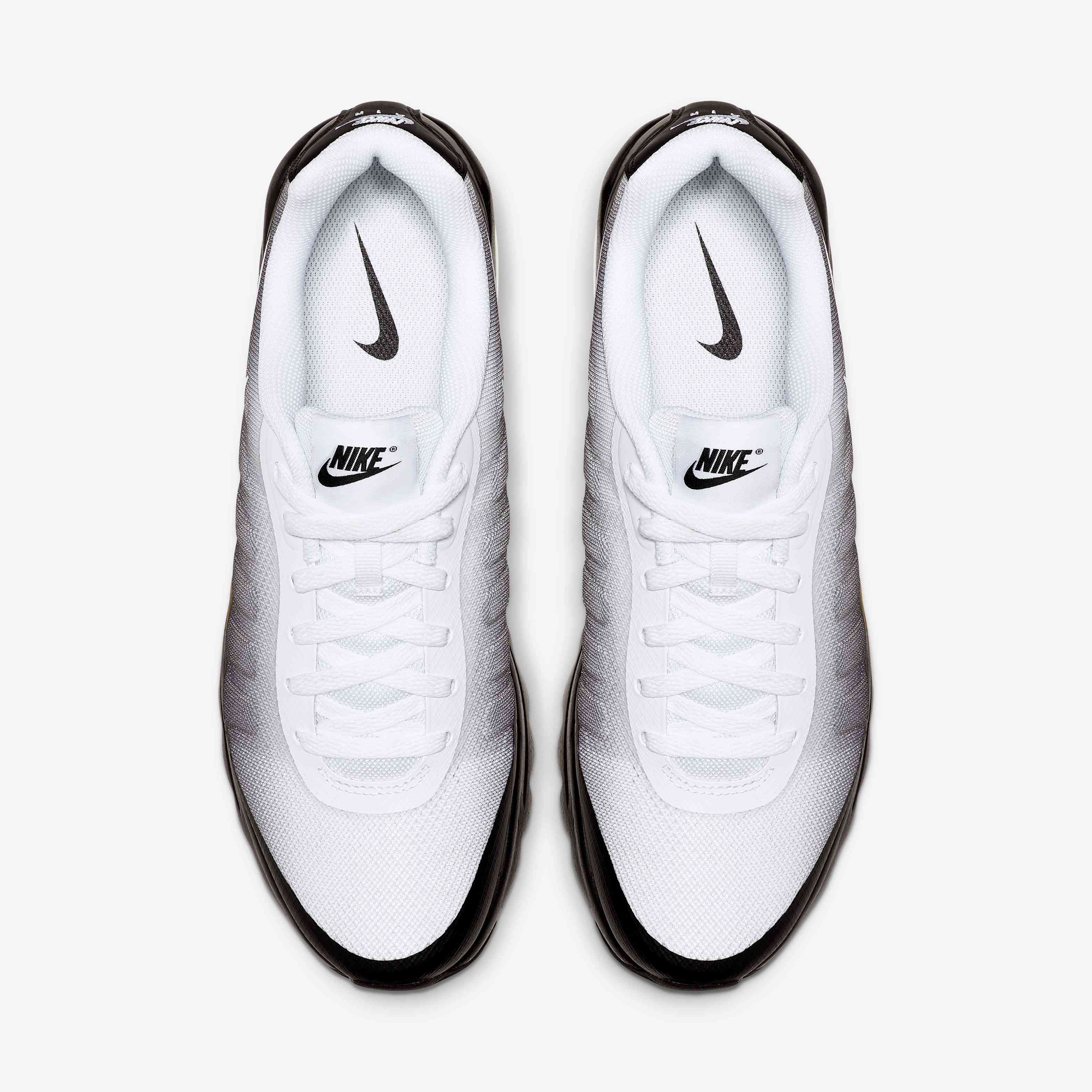 نايكي اير ماكس إنفيجور برينت image number 3