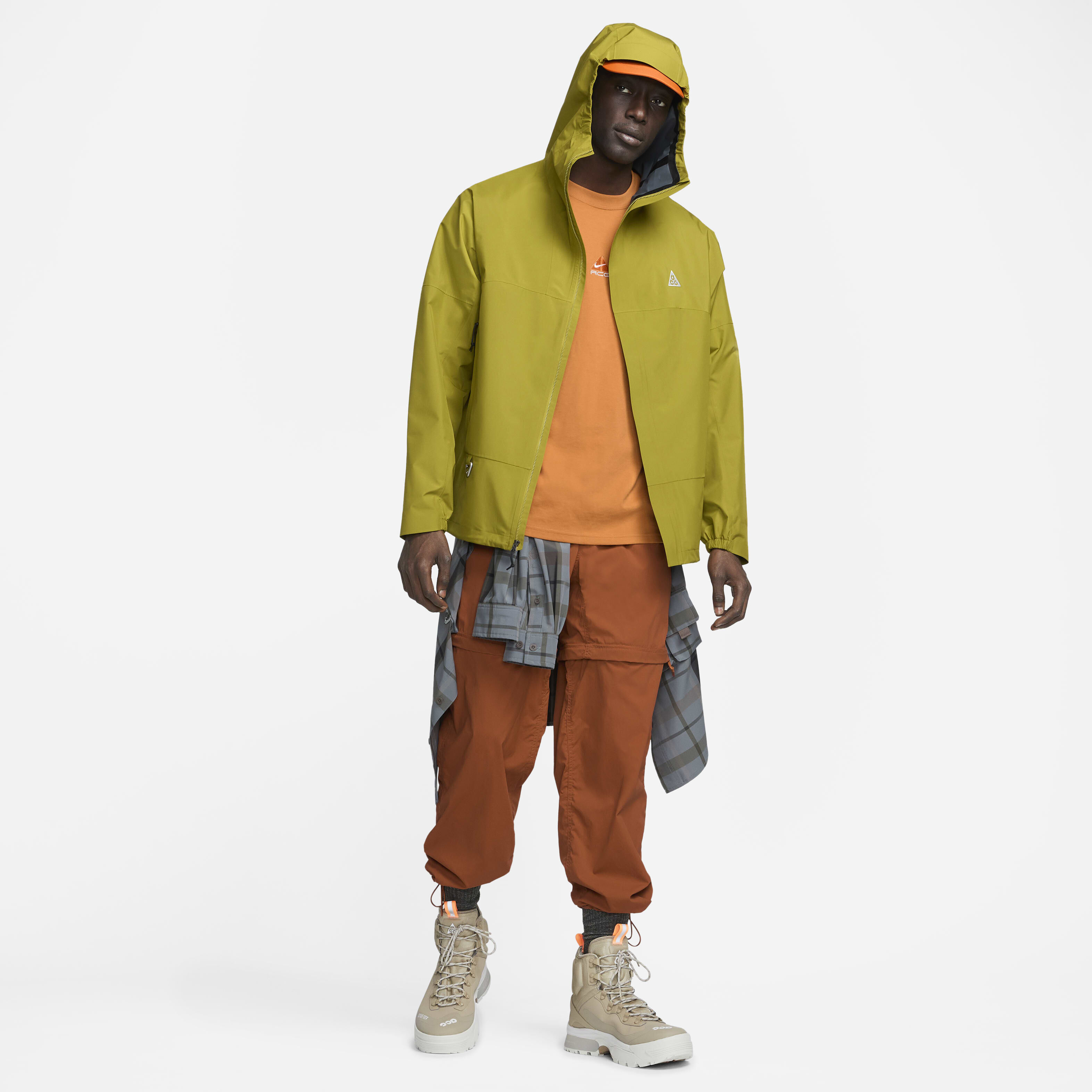 Nike ACG Storm-FIT \"Cascade Rains\"　M BLASUMWHI.jpg