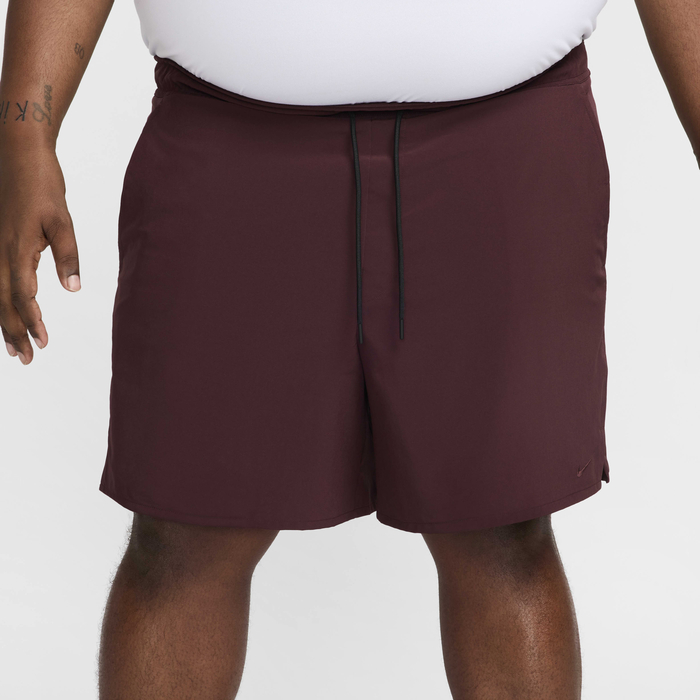 Nike Unlimited image number 8 Nike Unlimited image number 8