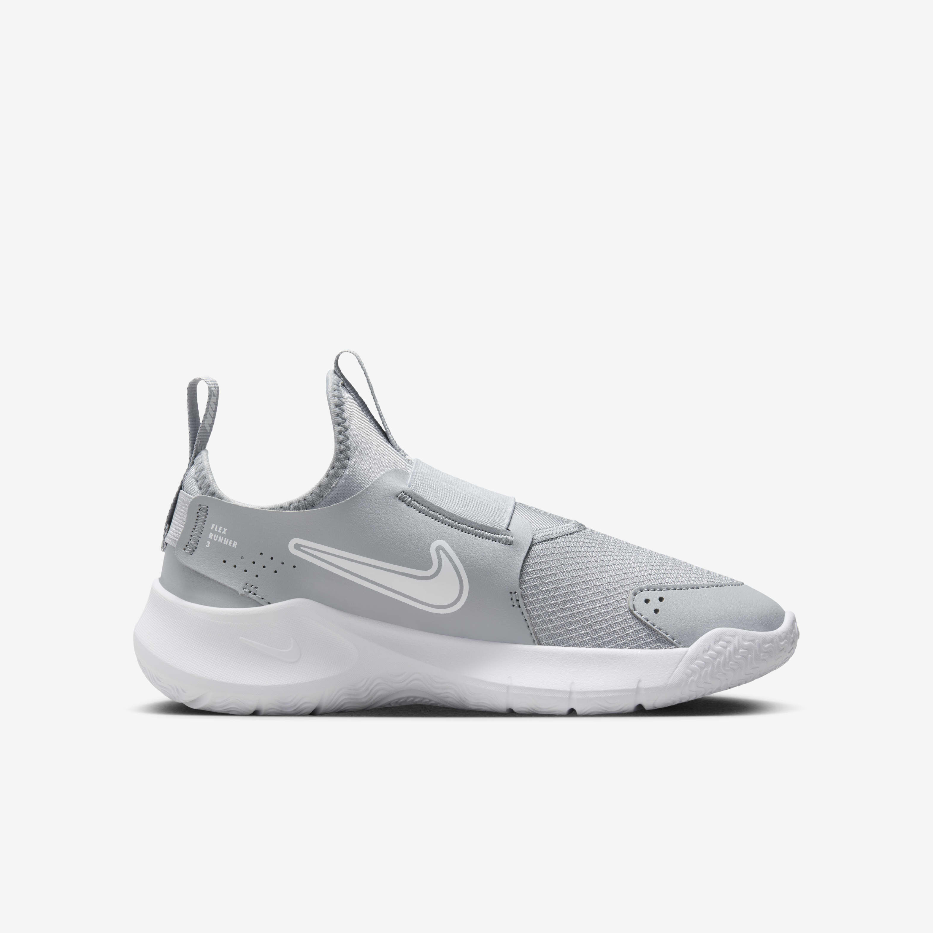 Nike flex sports shoes new arrivals