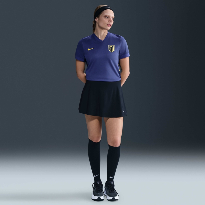 أتلتيكو مدريد 26/2025 ستيديوم الاحتياطي image number 3 أتلتيكو مدريد 26/2025 ستيديوم الاحتياطي image number 3