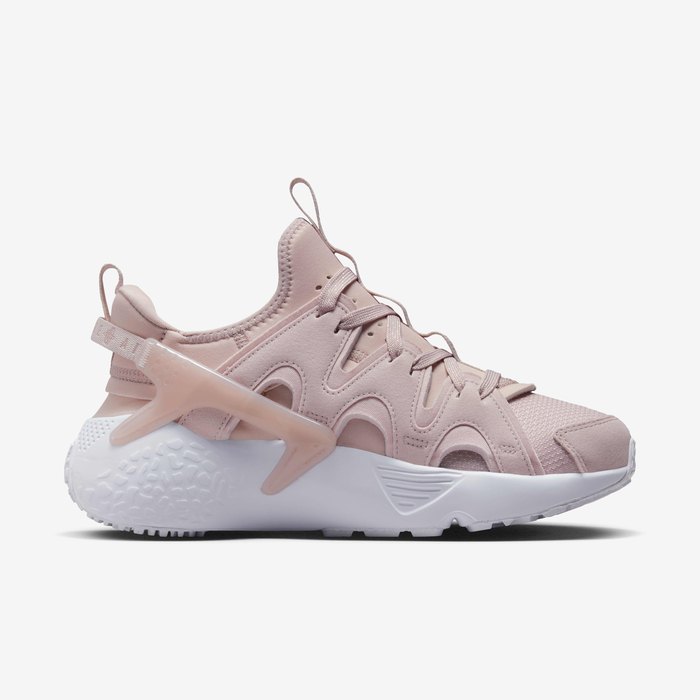 Huarache Craft Basket Huarache Femme Pas Cher Huarache Craft Nike