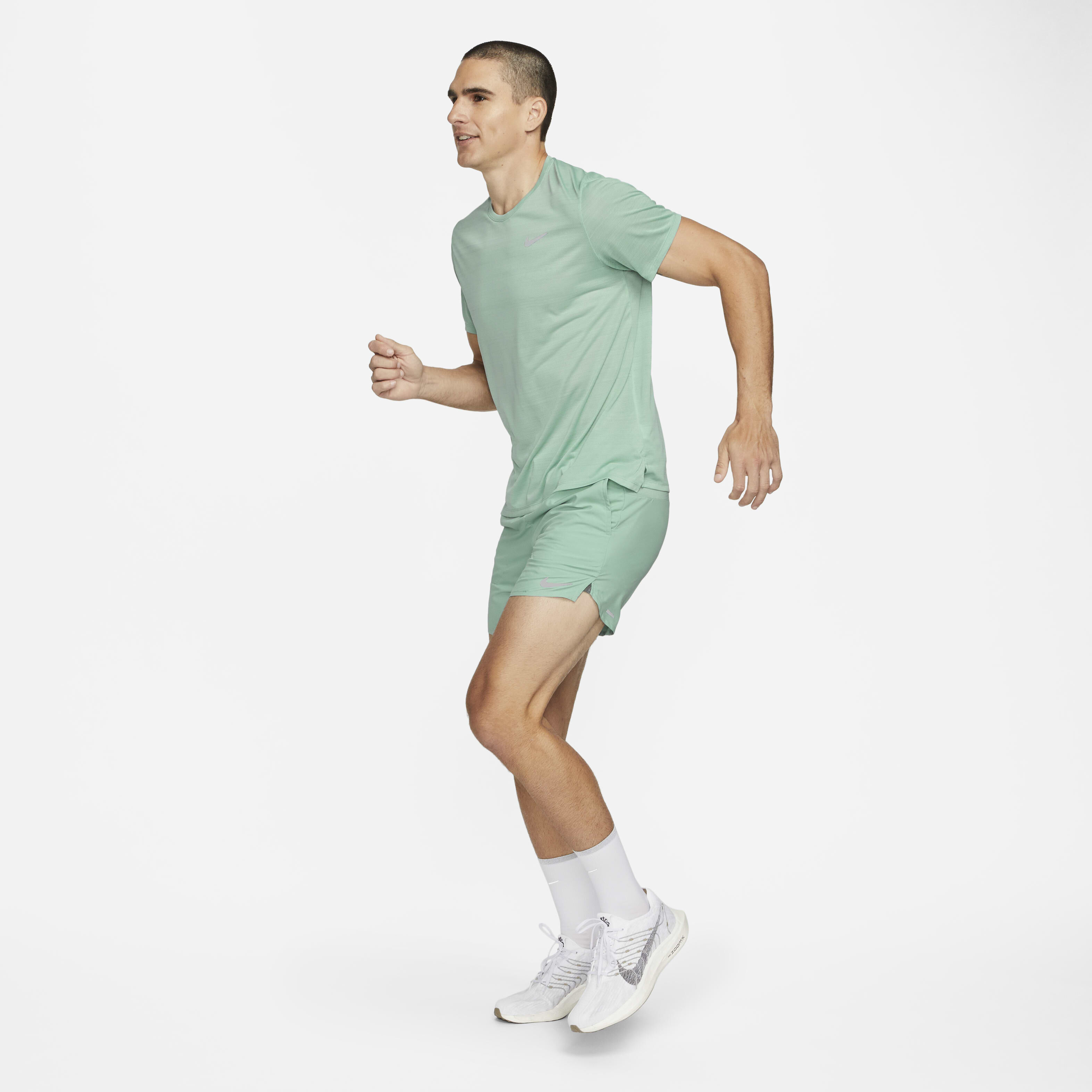 Nike Stride image number 6