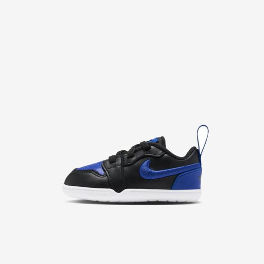 New In Kids'-JRDN, Jordan First 1, Baby & Toddler Shoes