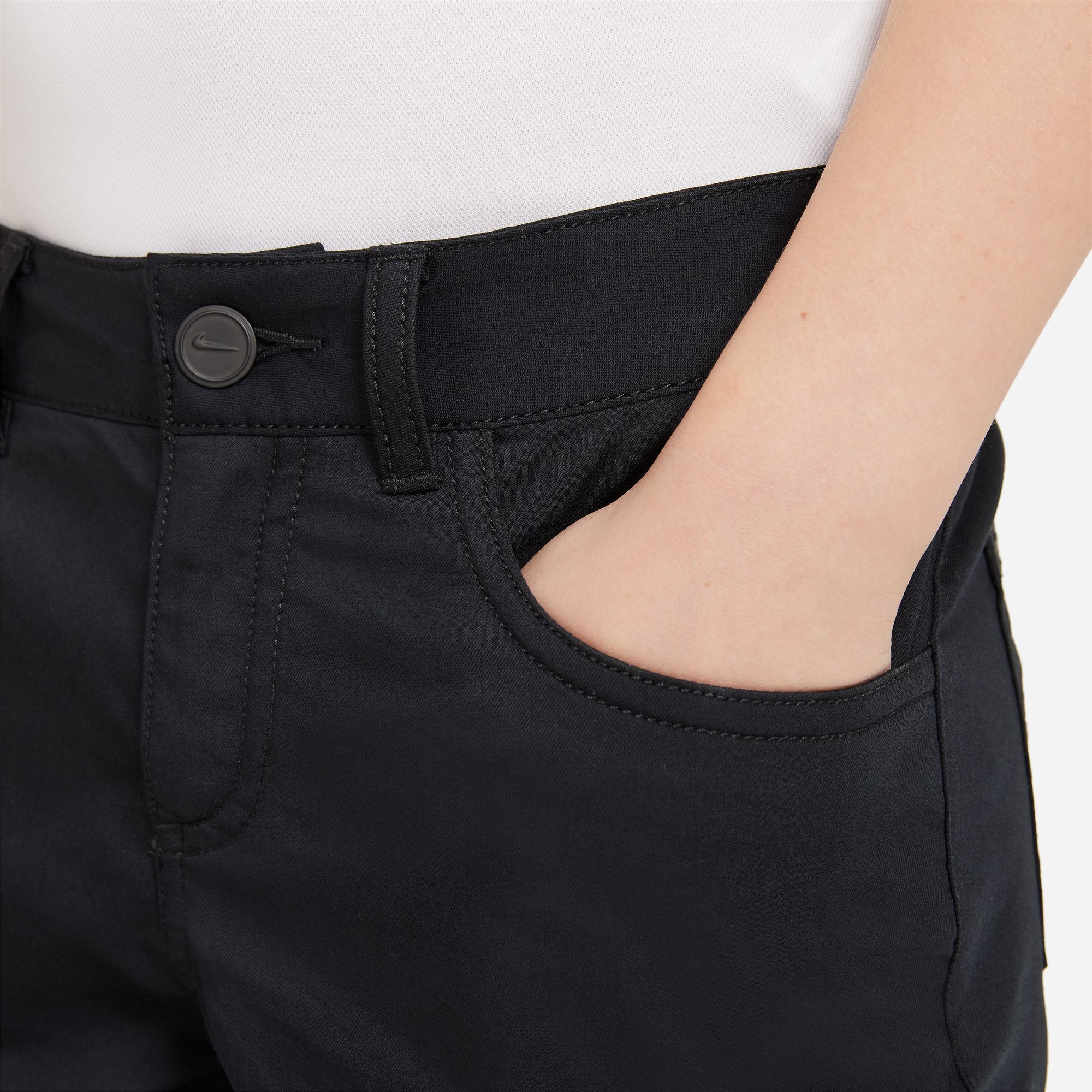 نايكي دراي-فت image number 1