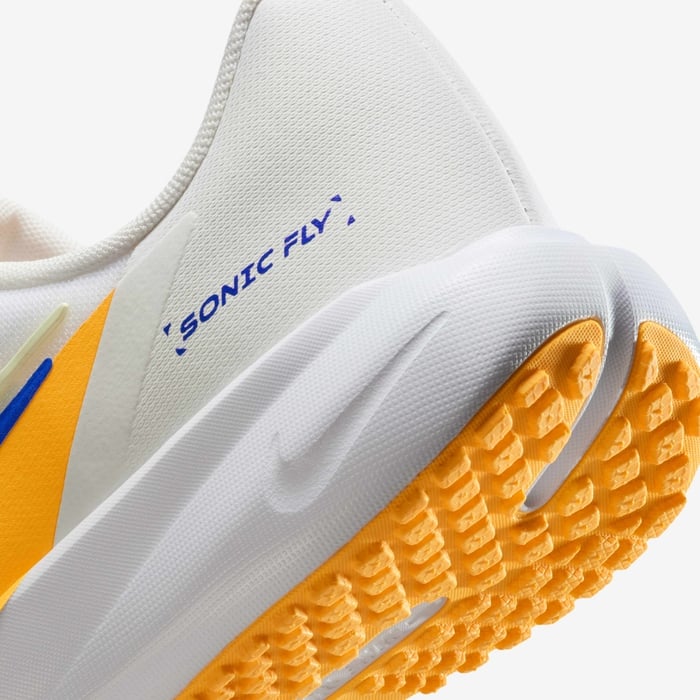 Nike Sonic Fly image number 7 Nike Sonic Fly image number 7