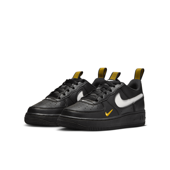 Nike air force 1 2025 low boys lv8 utility