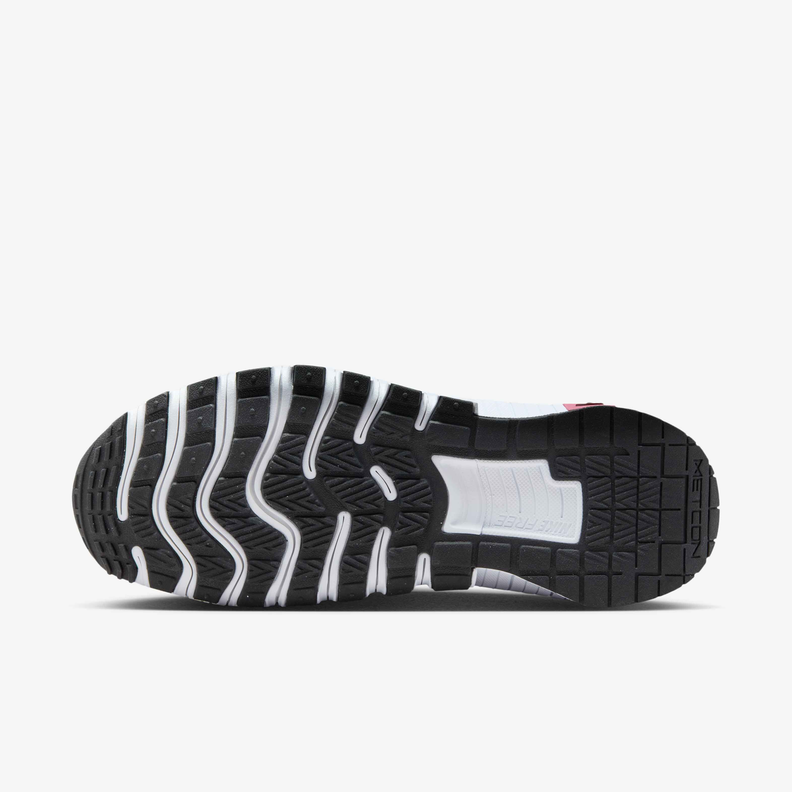 Nike Free Metcon 6 image number 1