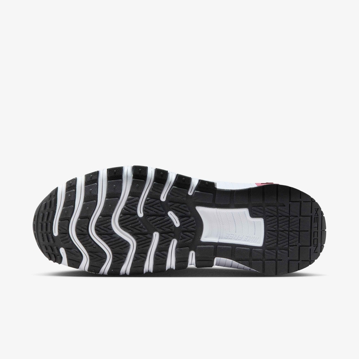 Nike Free Metcon 6 image number 1 Nike Free Metcon 6 image number 1