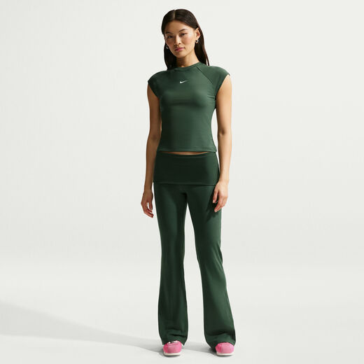 Nike Sportswear Chill Knit