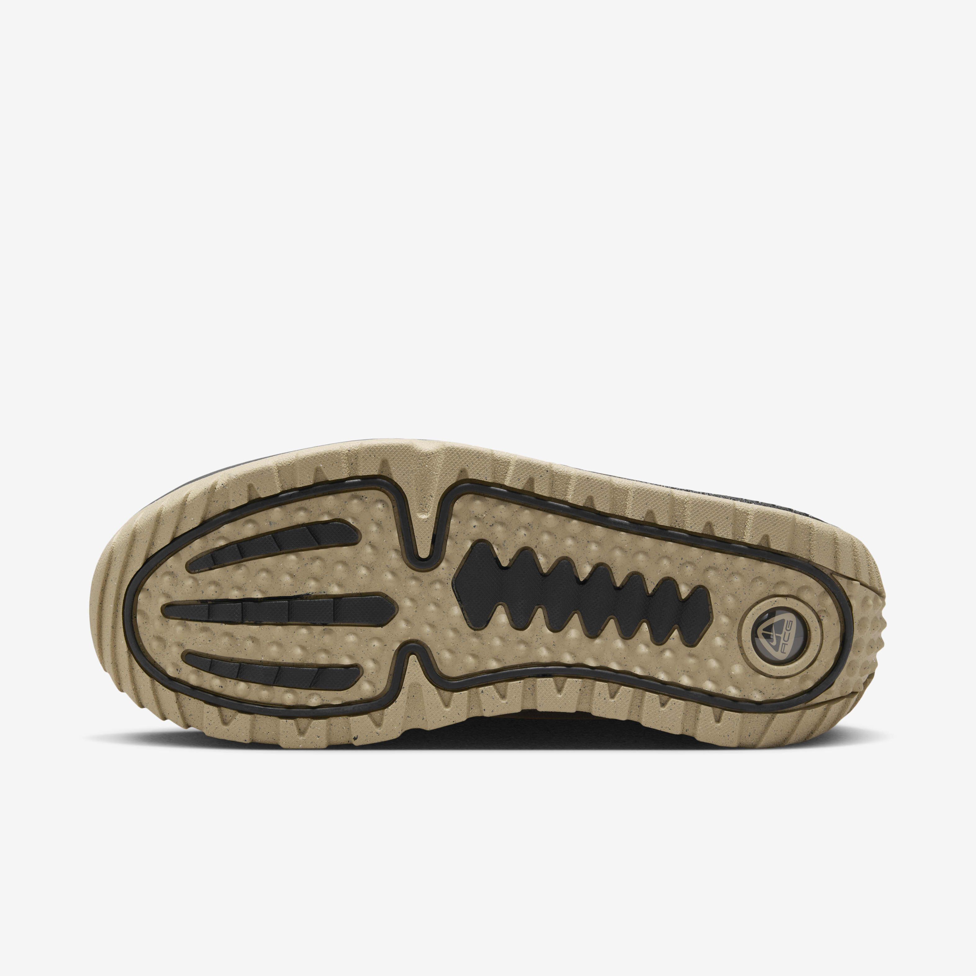 Nike ACG Izy image number 1