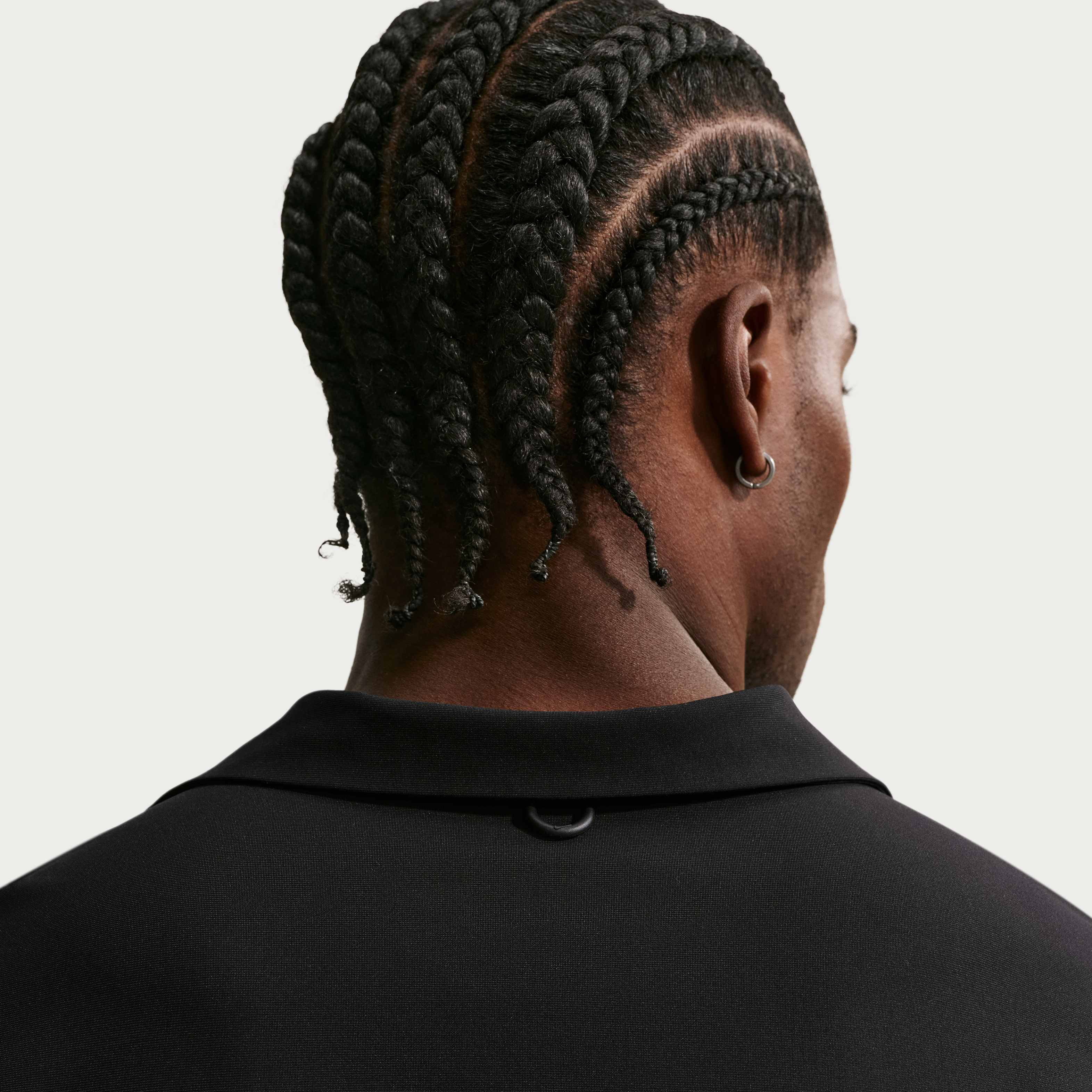Nike 24.7 PerfectStretch image number 1
