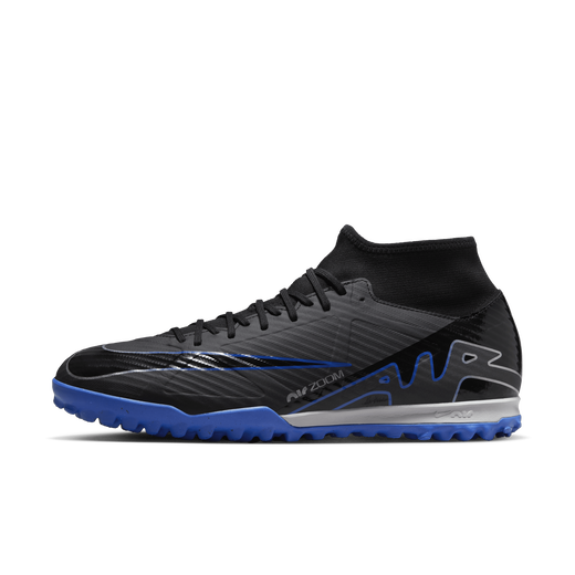 Shop our Trendy Collection of Nike Mercurial Shoes Nike KSA