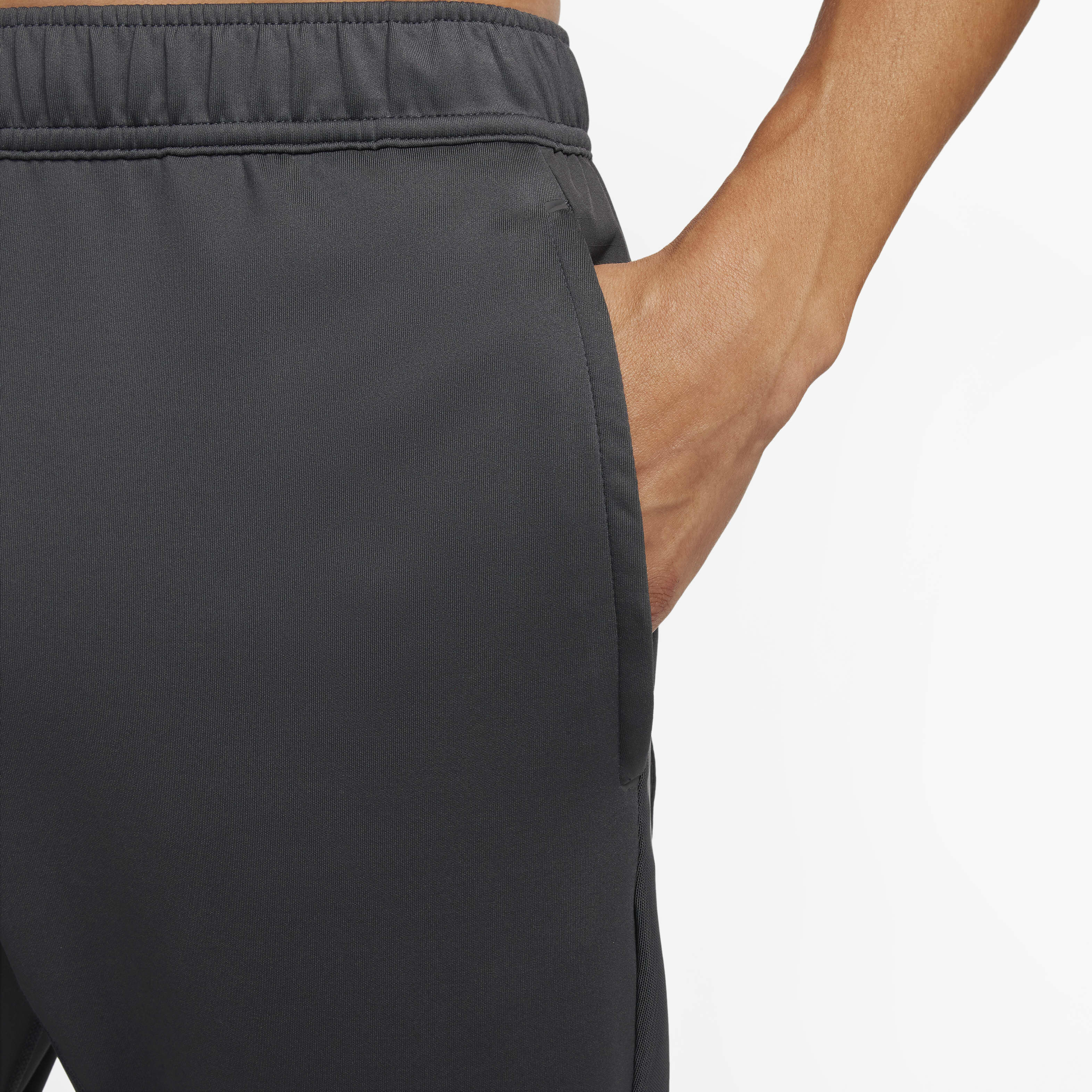 Nike Dri-FIT ADV Axis image number 2