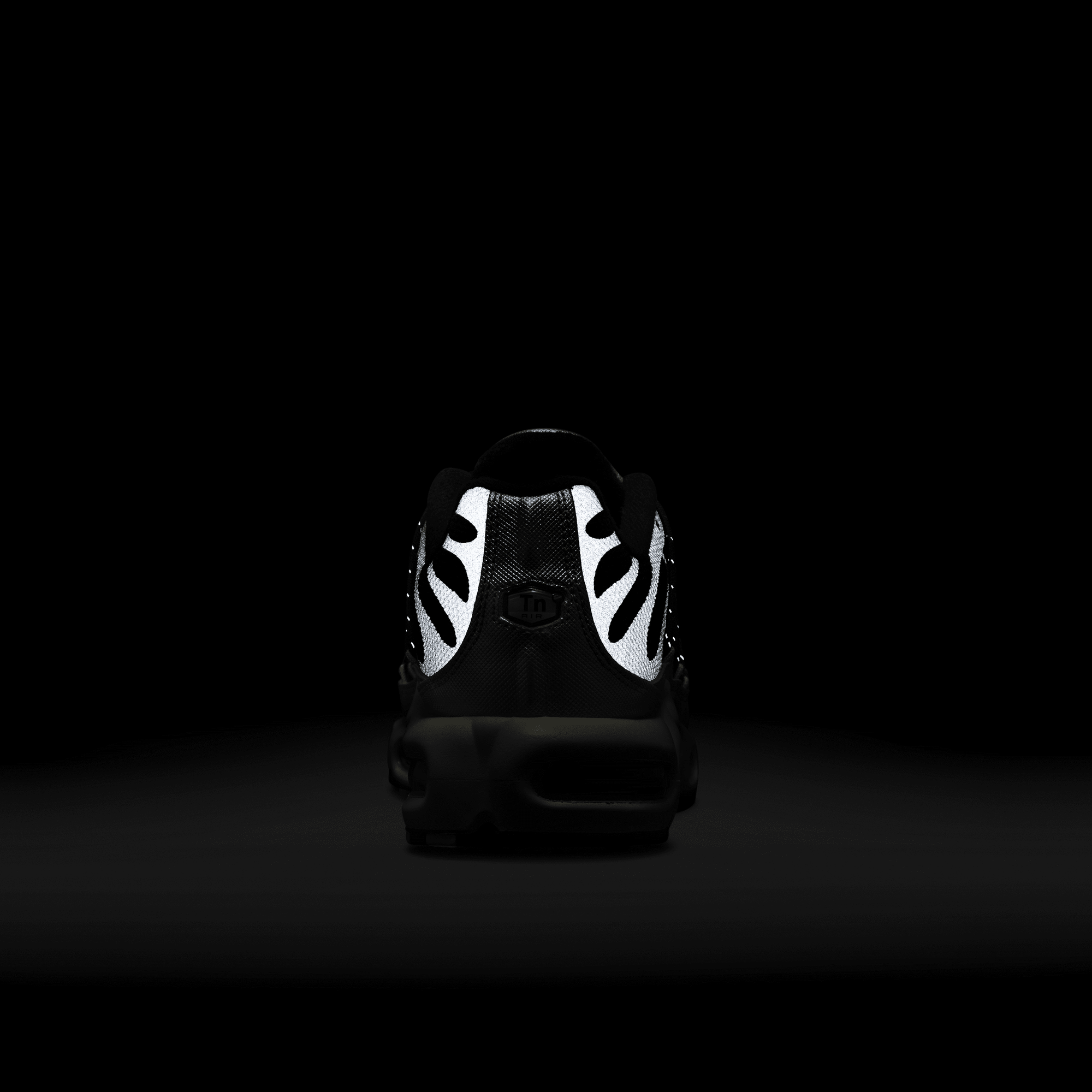 Nike air max 95 og kpu hot sale