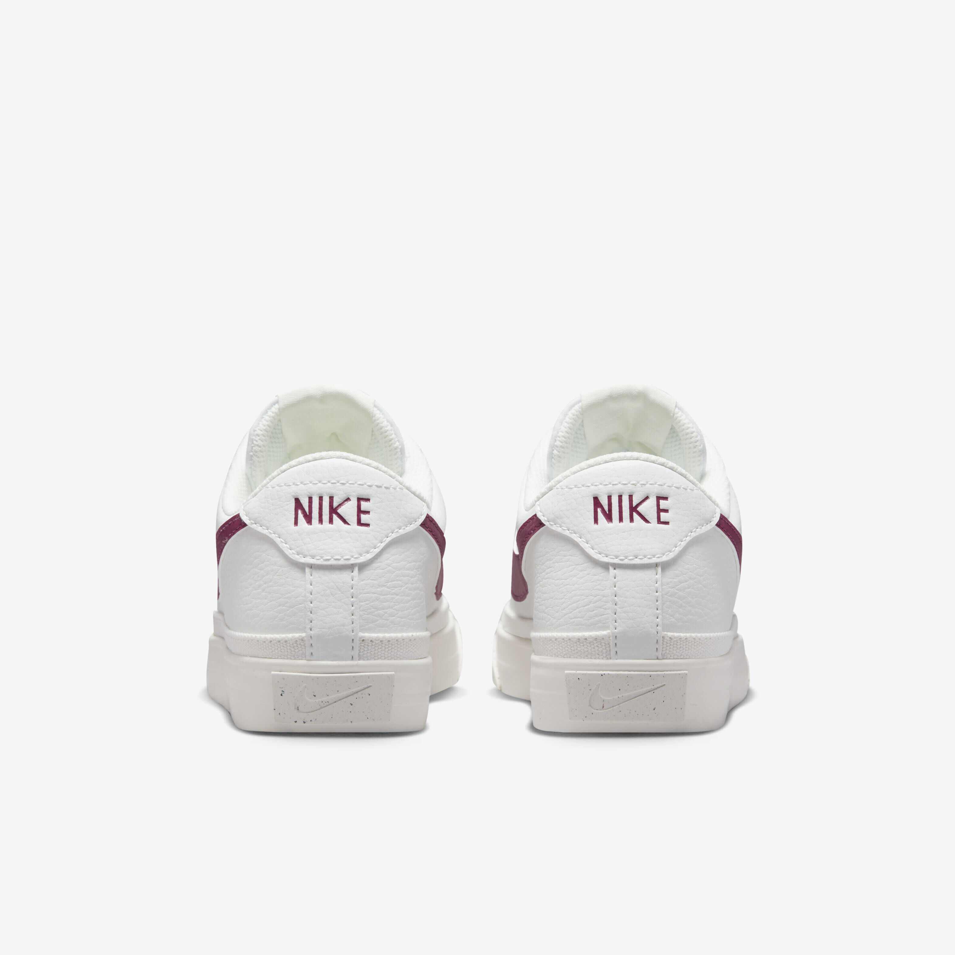 NikeCourt Legacy Next Nature image number 5
