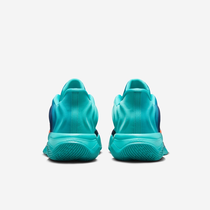 Giannis Immortality 4 image number 5 Giannis Immortality 4 image number 5