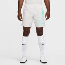 Nike Academy