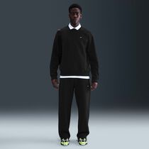 Nike Solo Swoosh