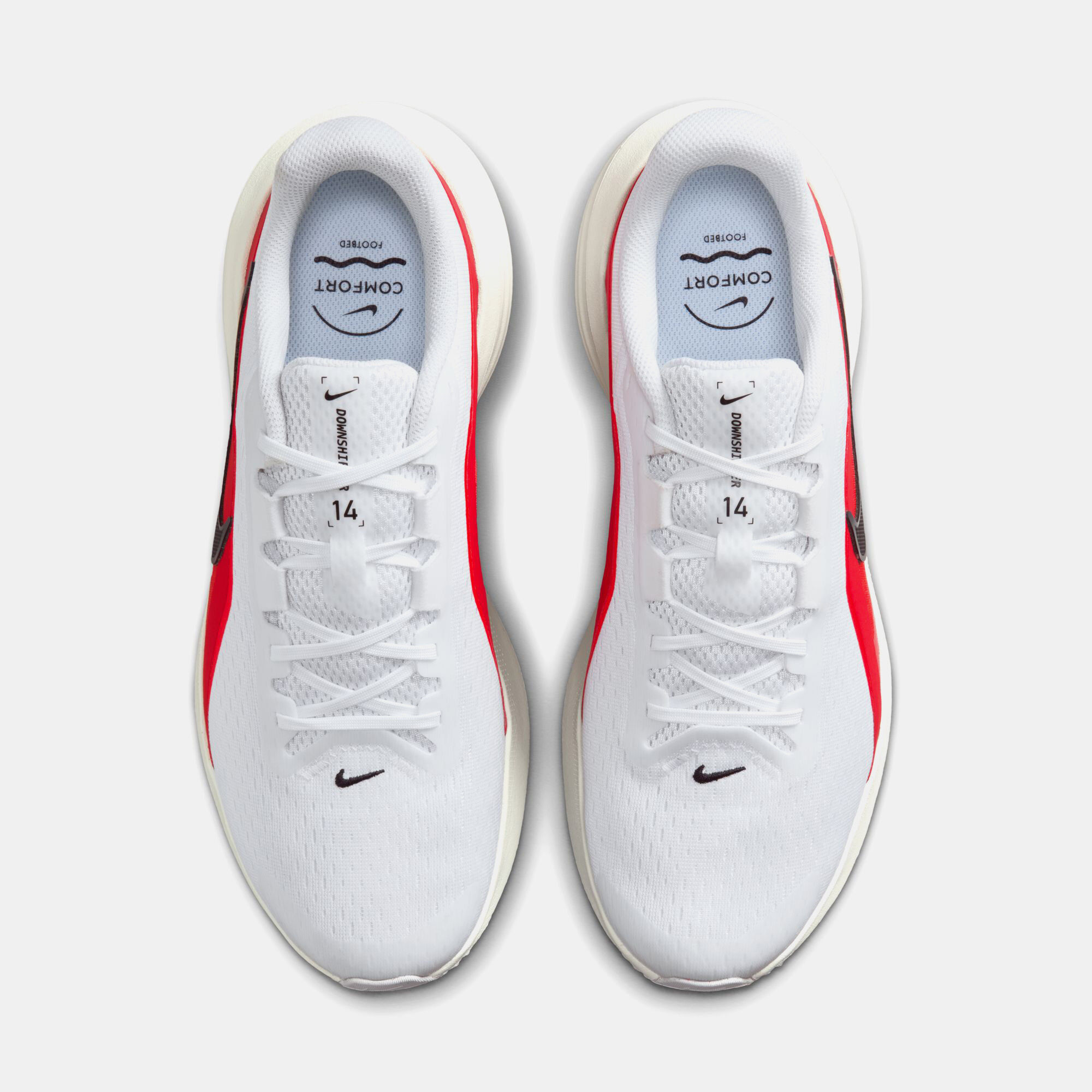 نايكي داونشيفتر 14 image number 3