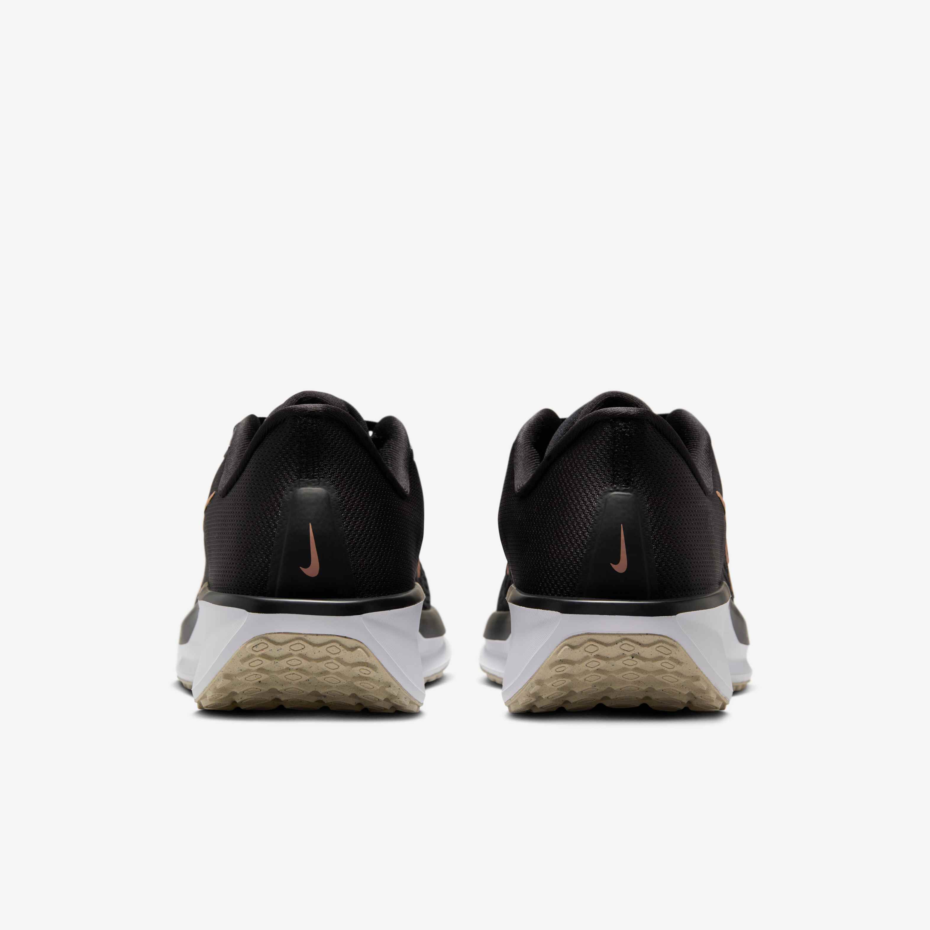 Nike Quest 6 image number 5