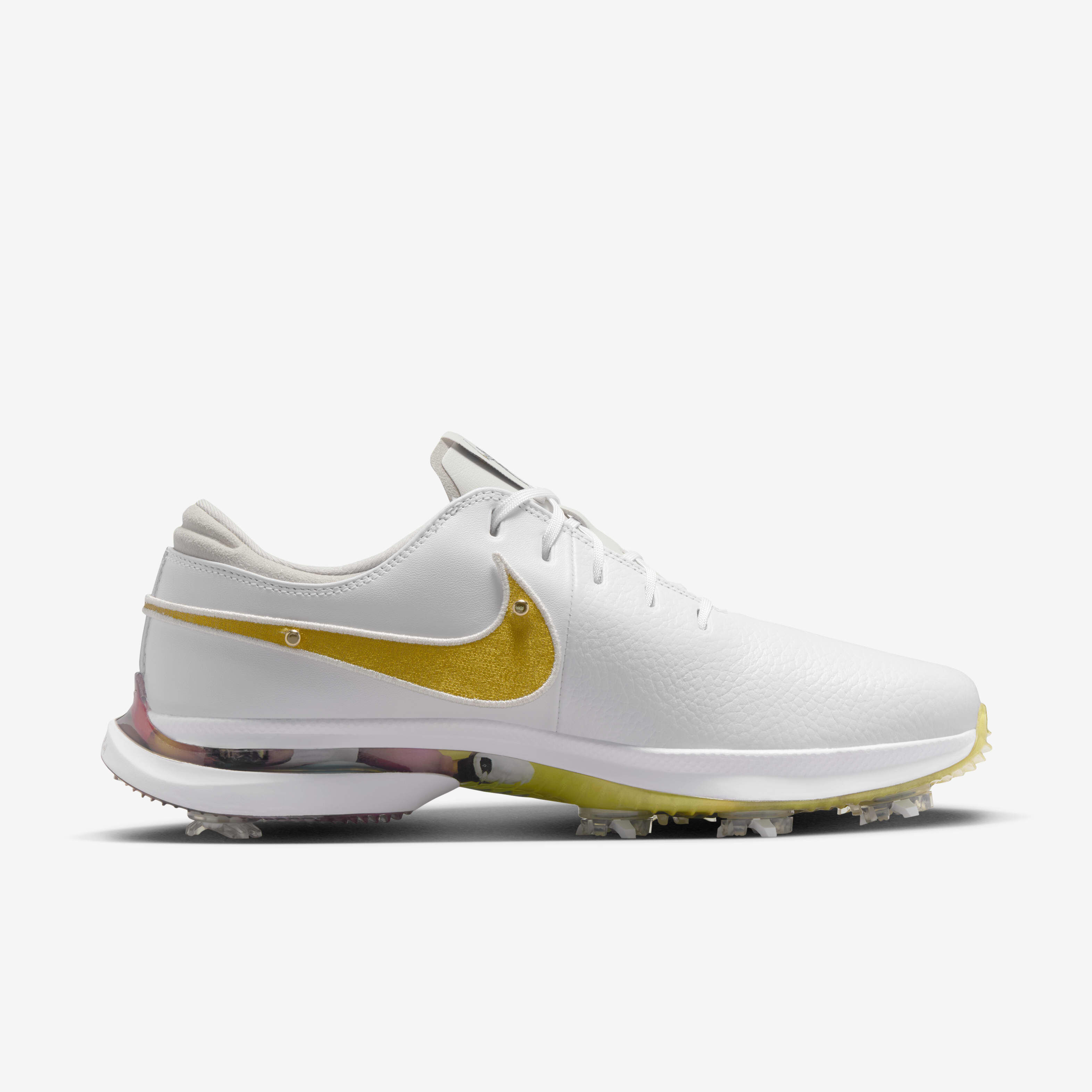 Buy Nike Victory Tour 3 x Eastside Golf Golf Shoes Nike Saudi Official