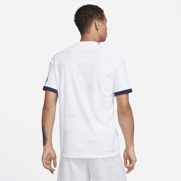 Tottenham nike best sale shop