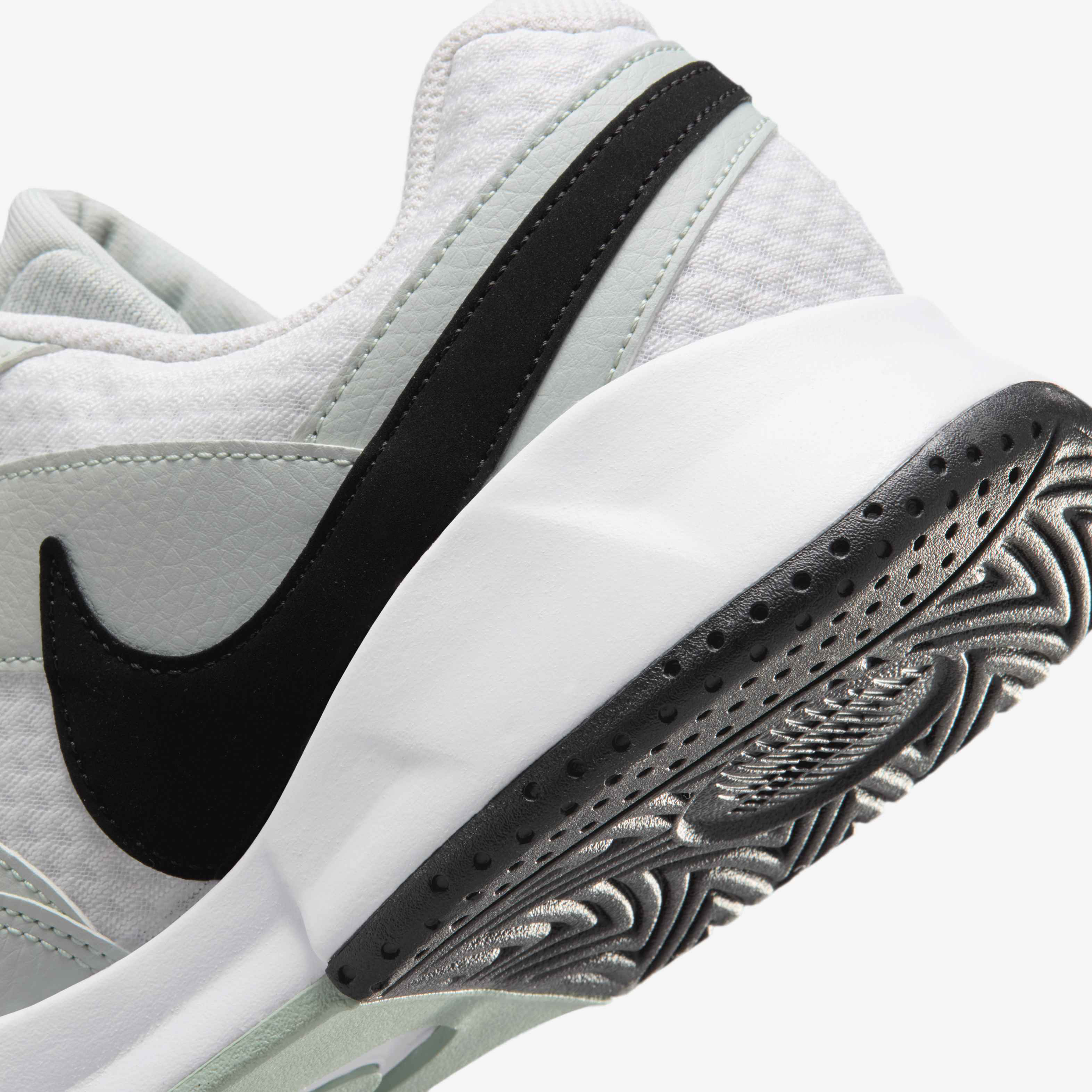 NikeCourt Lite 4 image number 7