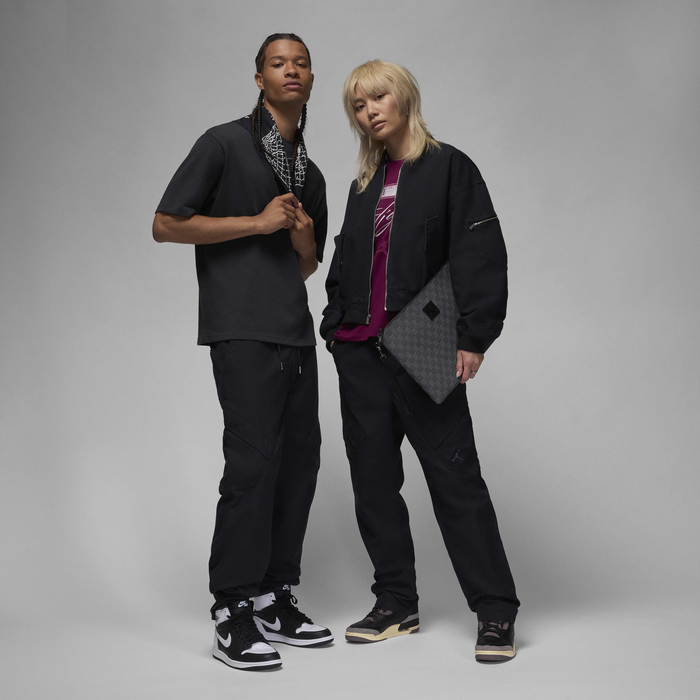 جوردن شيكاغو image number 6 جوردن شيكاغو image number 6