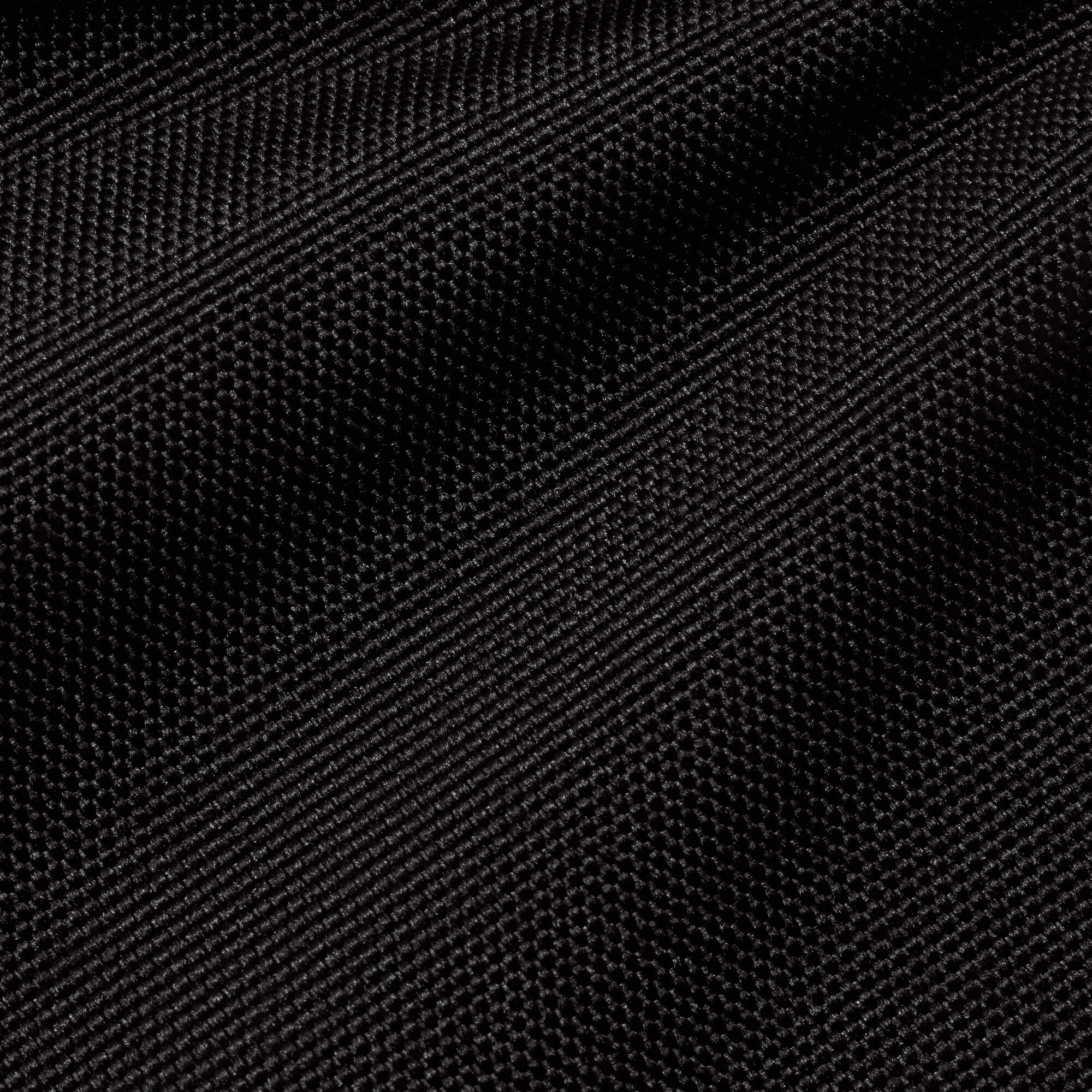 Jordan image number 5