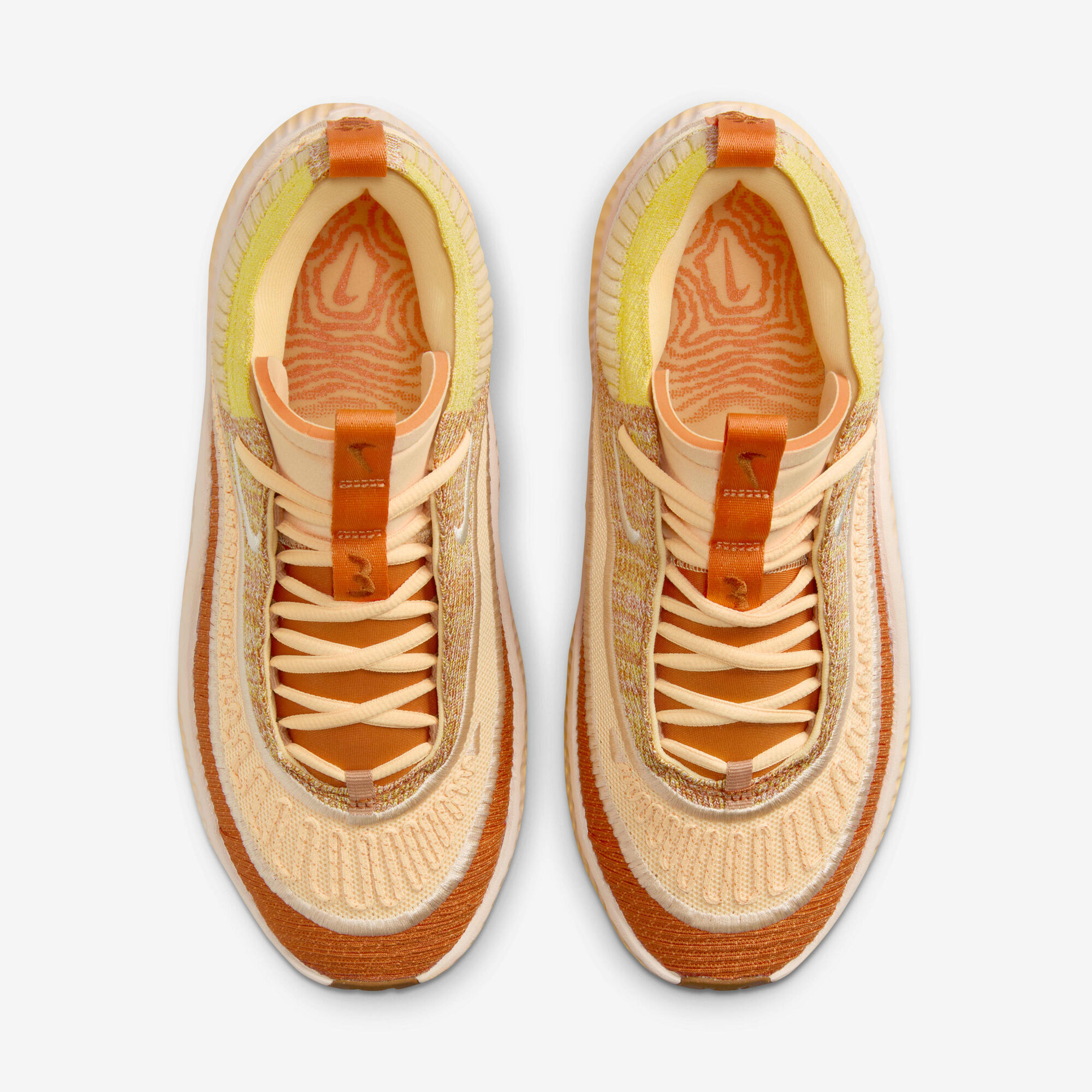 Zoom image