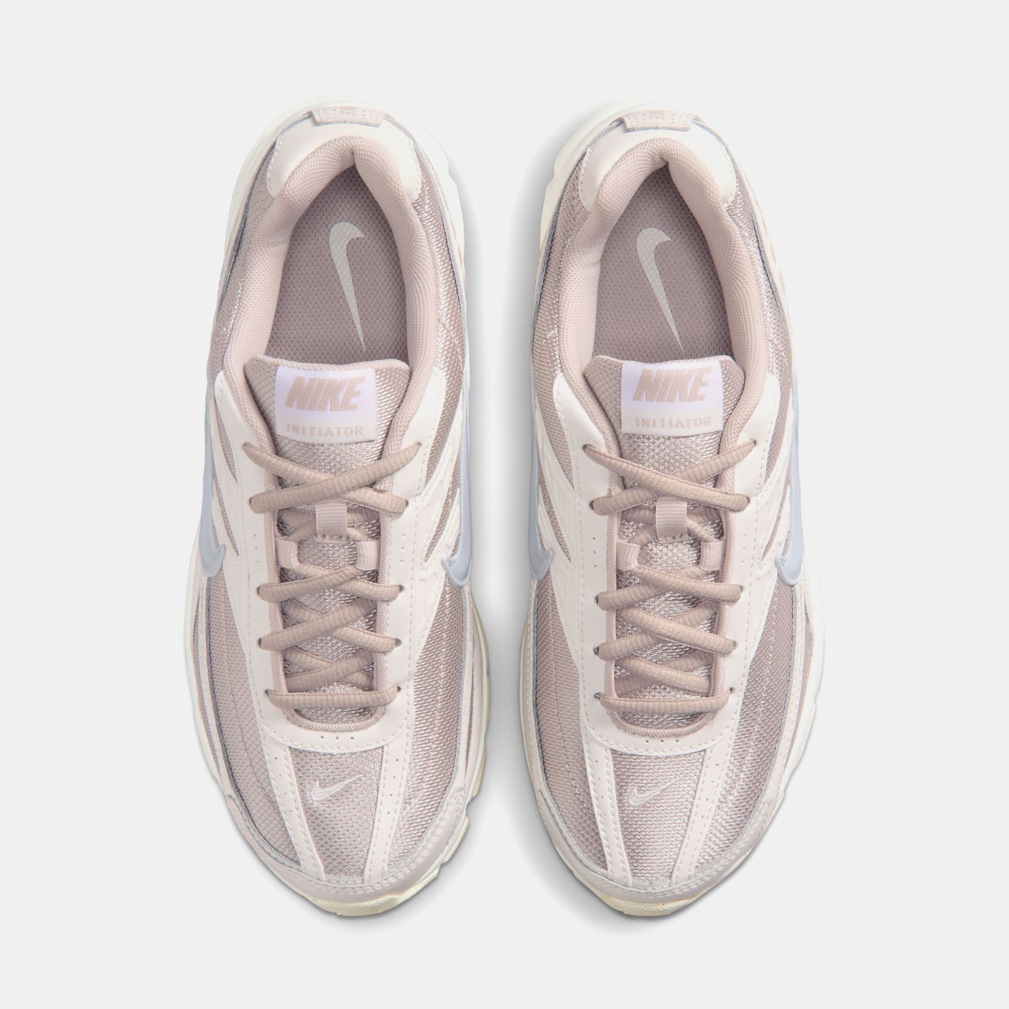 Nike Initiator image number 3